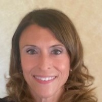 Amy Fortin