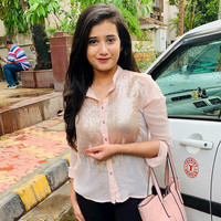 Kiran Poojary