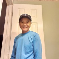 Thomas Nguyen