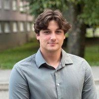 Marko Škifić