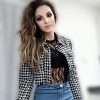 Sara B.