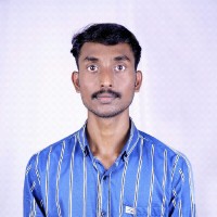 Sajin S