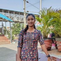 Baby Ramya J