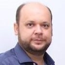 Rodrigo Faustineli