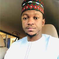 Gaoussou Dit Kader DIAWARA
