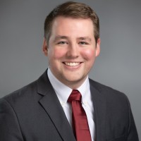Derek Wiedenfeld