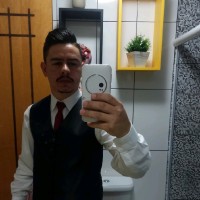 Simão Marques