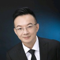 Alex Chow