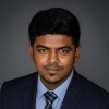 Ganesh Nimavat