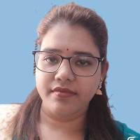 Runu Biswas