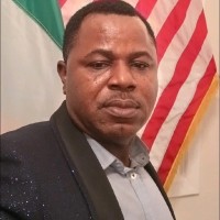Akao Donatus