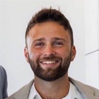 Dror Ben Moshe