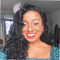 Danielle Reddy