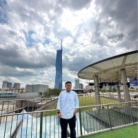 Mirza Aidil