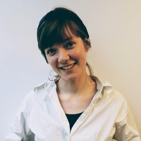 Astrid Baden Alsbjerg