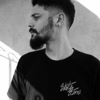 Bruno Araujo