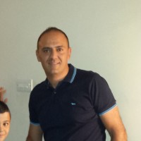 Saviour Debono