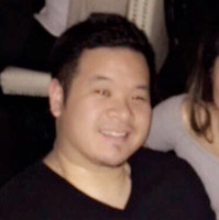 Donn Nguyen