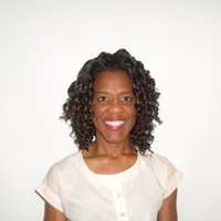 Chynell Jefferson