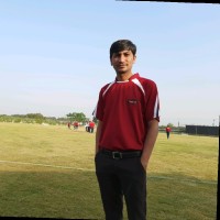 Gautam Patel