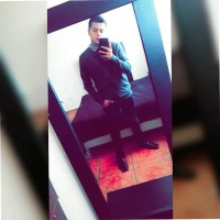 Emanuel Badillo