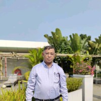 Moinuddin Ahmed