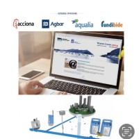 Iosu Badiola Etxezarreta