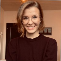 Viivi Aikonen