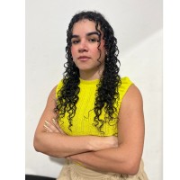 Bren Dabela Luna