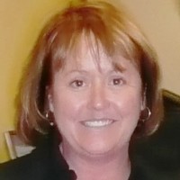 patti solomon