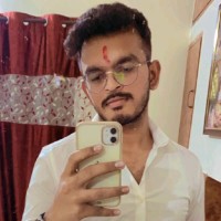 Deepankar Tiwari