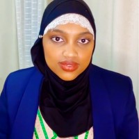 Adama Bah
