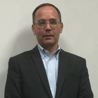 Scott Zima