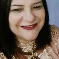 Andréa Nogueira