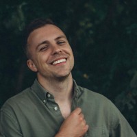 Данило Вільчик