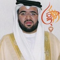 Ishaq Alkooheji