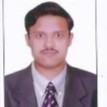 Mukesh Singh