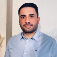 Florian Duclos