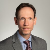 Brian Schwadron