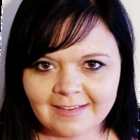 Jennifer Brackenridge