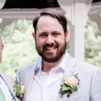 Zachary Stig Jensen