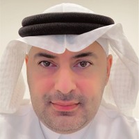 Natheer Showaikh, Cfm