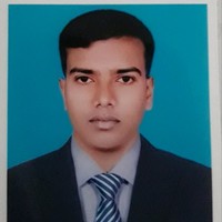 Mamun Khan