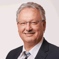 Hans-Peter Frueh
