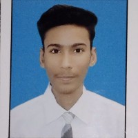 Junaid Ansari
