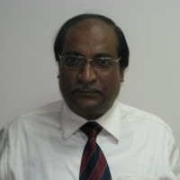 T.P. Ghosh