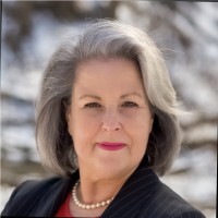 Carole Beaulieu Icd.D