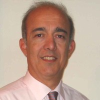 Nestor Kolovos