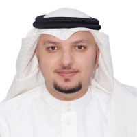 عبدالله الغامدي