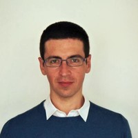 Jose Juan Inoto Soto